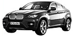 BMW E71 B2278 Fault Code