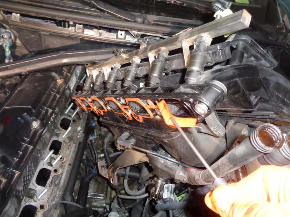 See B2278 in engine
